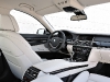 Official 2013 BMW 7-Series Facelift 009